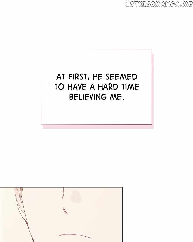 From Now On, Romance Ch.65 p96