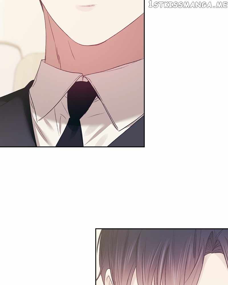 From Now On, Romance Ch.65 p97