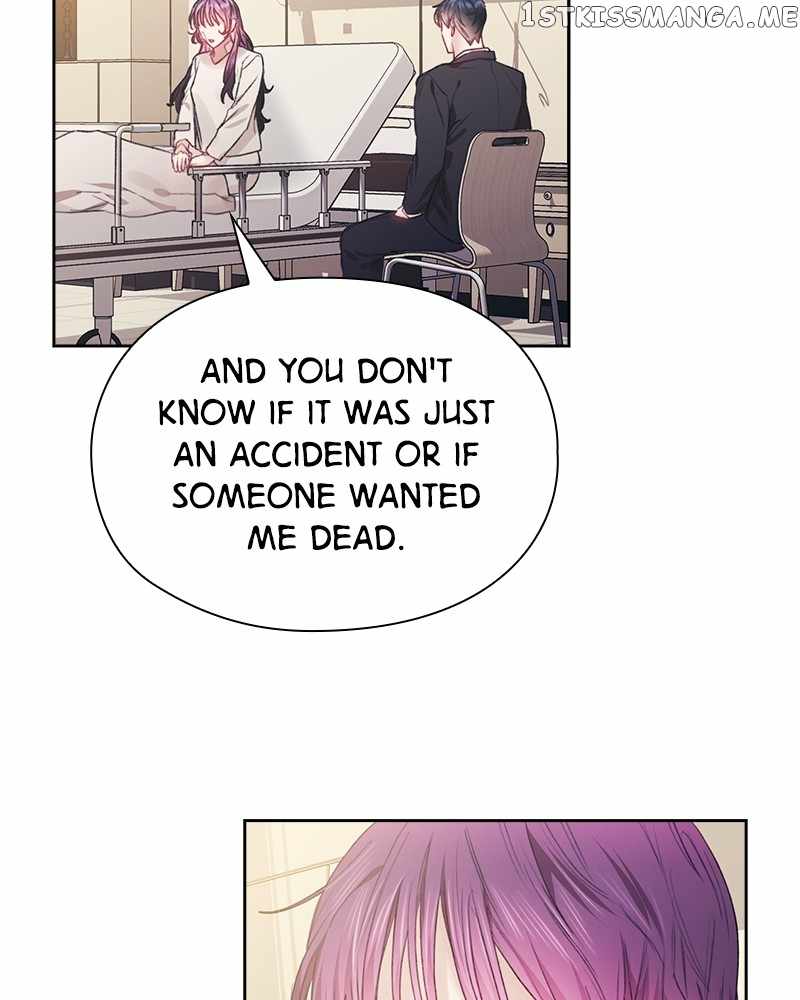 From Now On, Romance Ch.65 p100