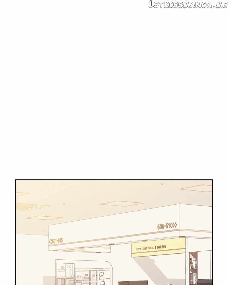 From Now On, Romance Ch.66 p1
