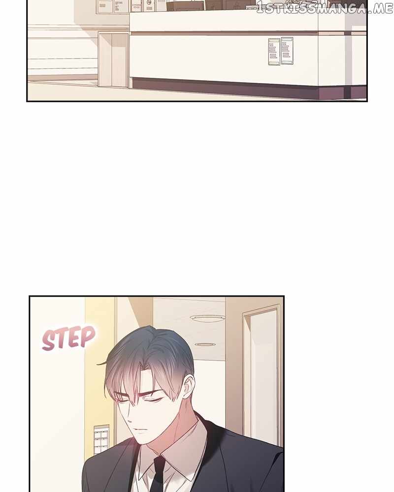 From Now On, Romance Ch.66 p2