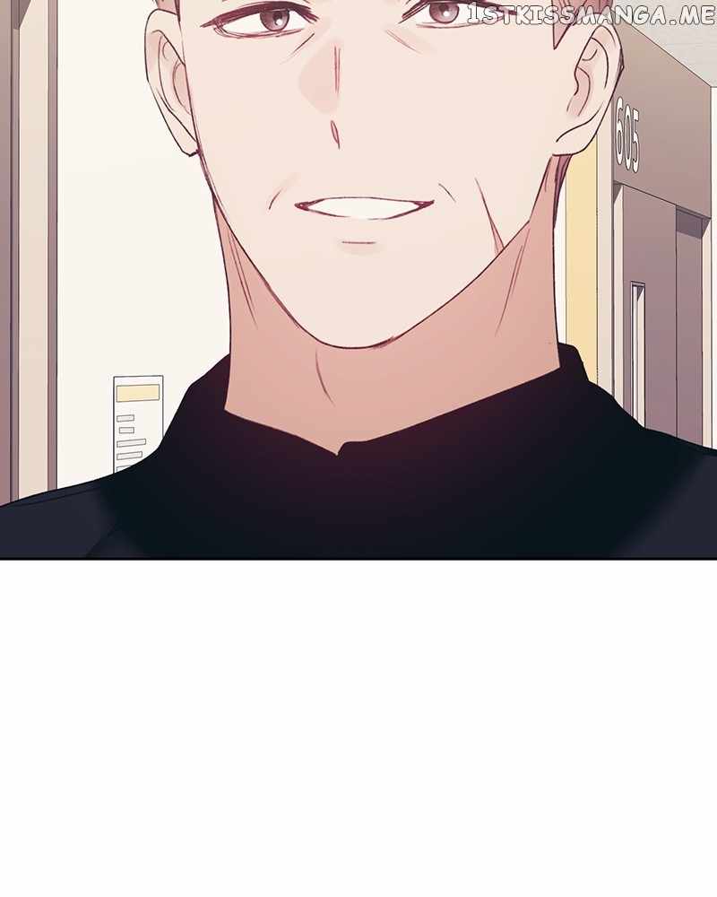 From Now On, Romance Ch.66 p11