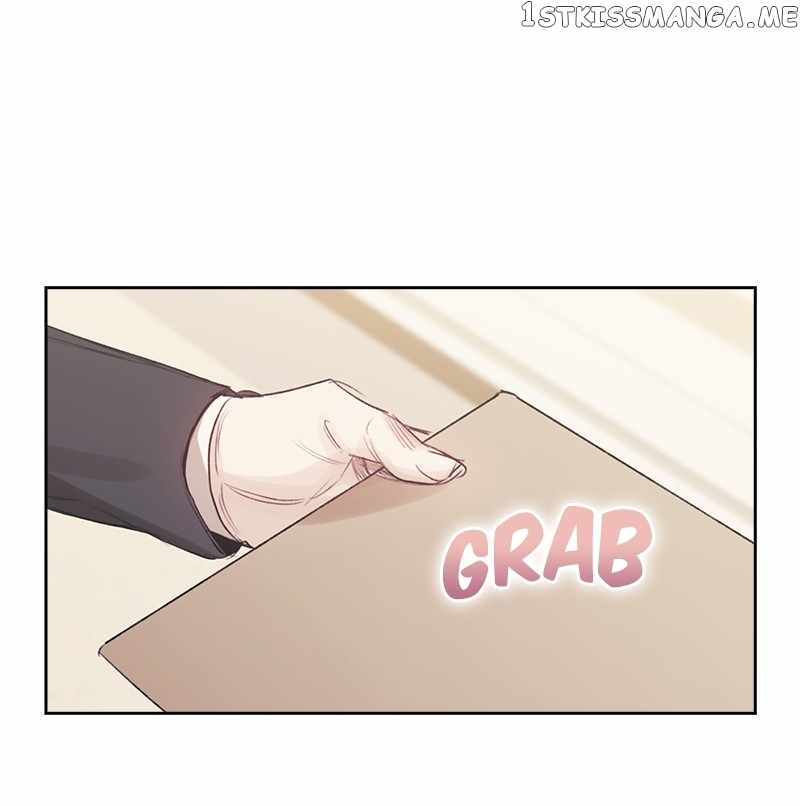 From Now On, Romance Ch.66 p12