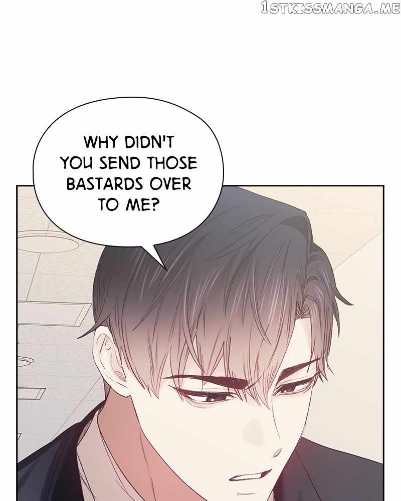 From Now On, Romance Ch.66 p13