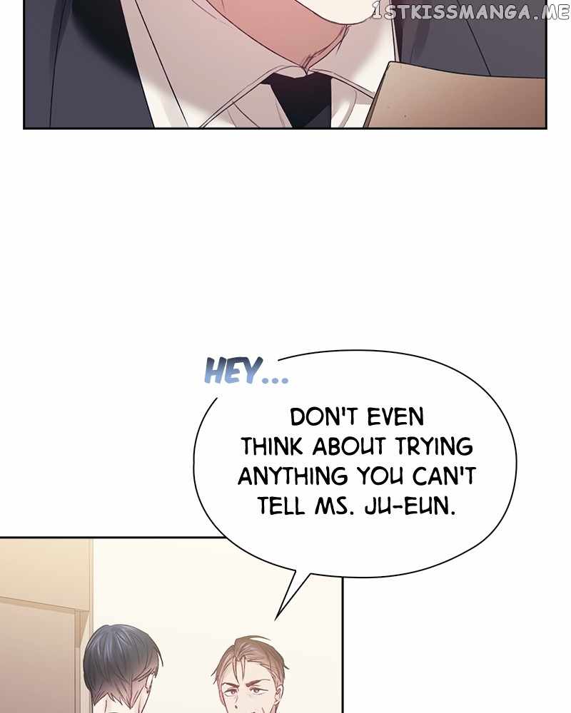 From Now On, Romance Ch.66 p14