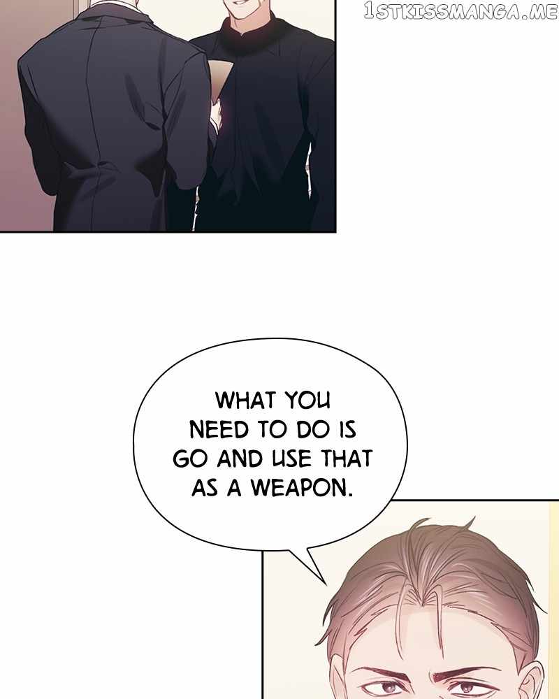From Now On, Romance Ch.66 p15