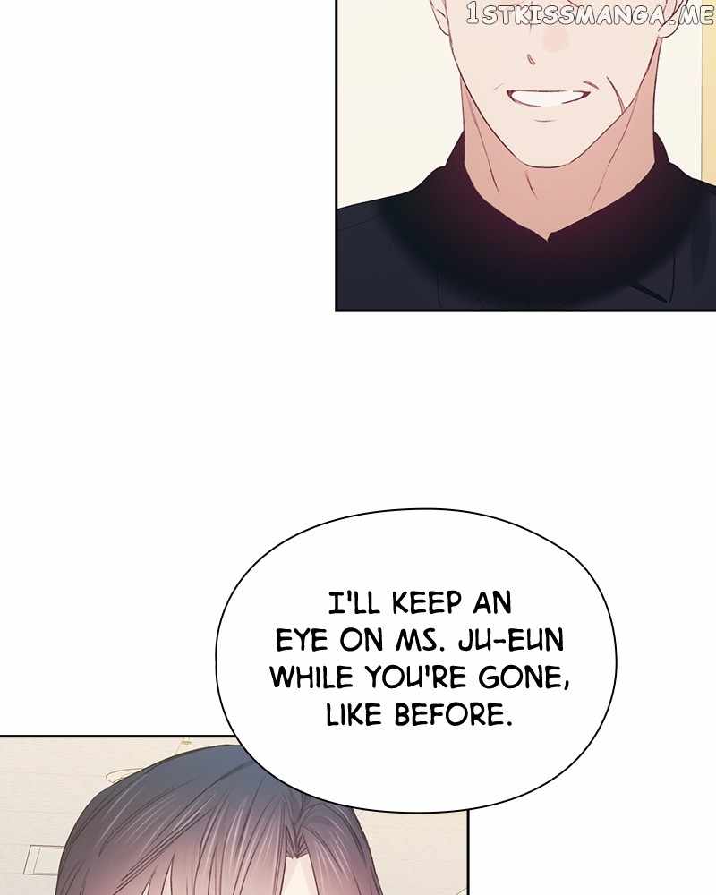 From Now On, Romance Ch.66 p16