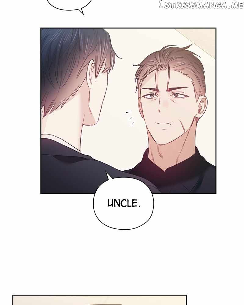 From Now On, Romance Ch.66 p18