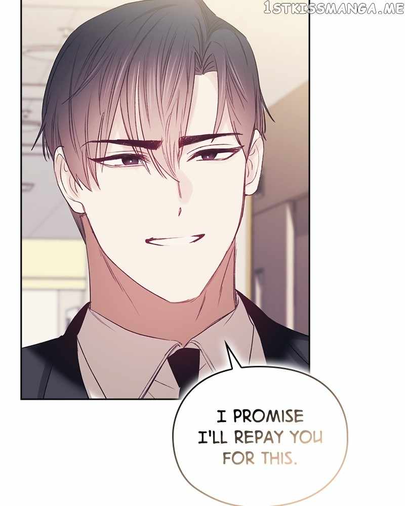 From Now On, Romance Ch.66 p19