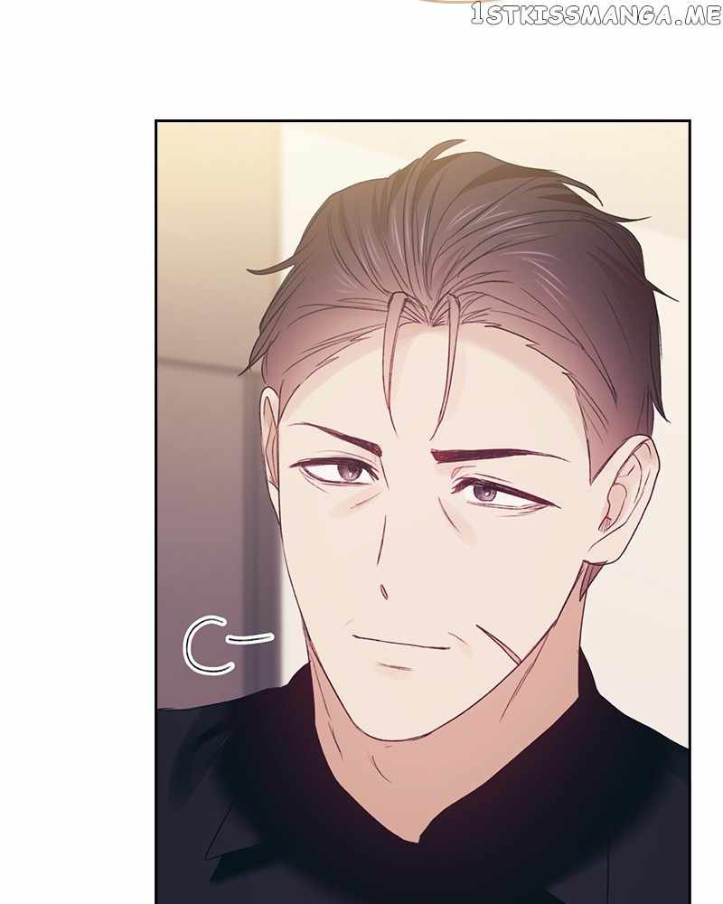 From Now On, Romance Ch.66 p20