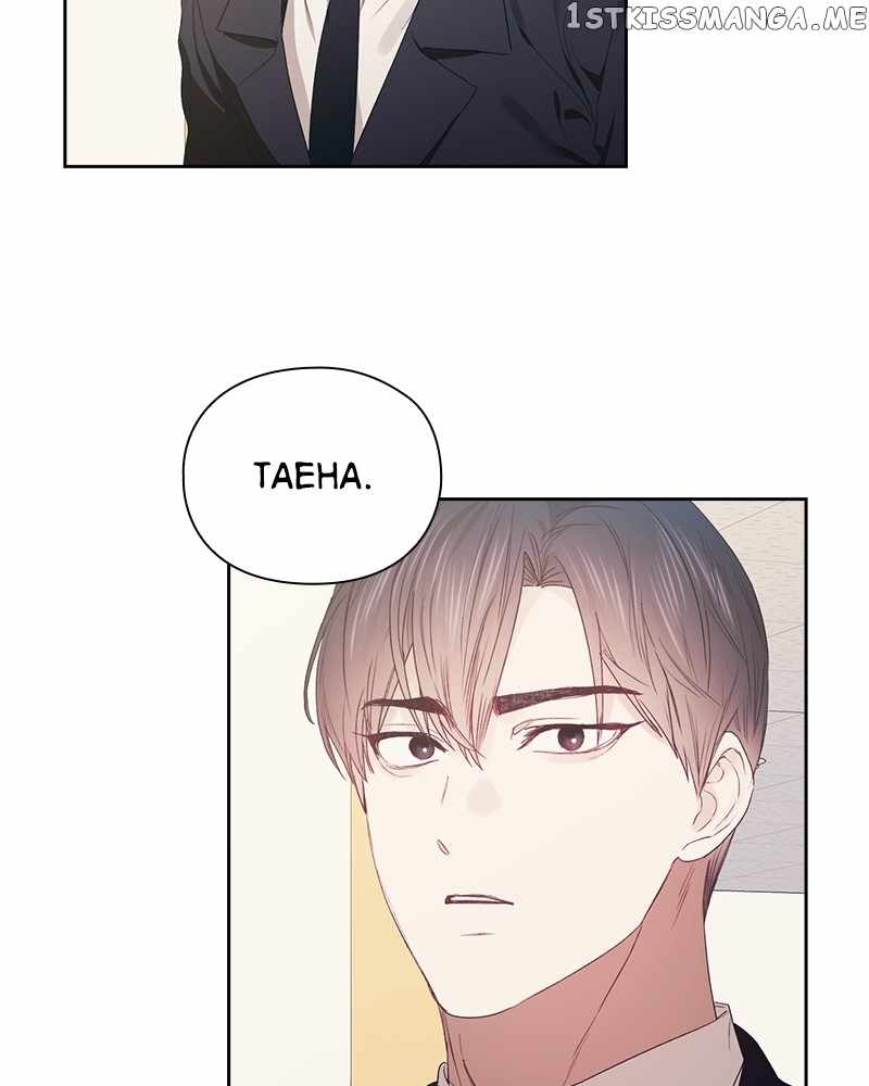 From Now On, Romance Ch.66 p3