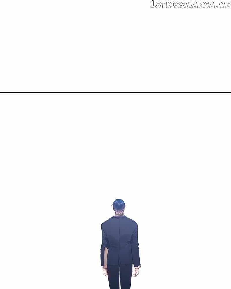 From Now On, Romance Ch.66 p22