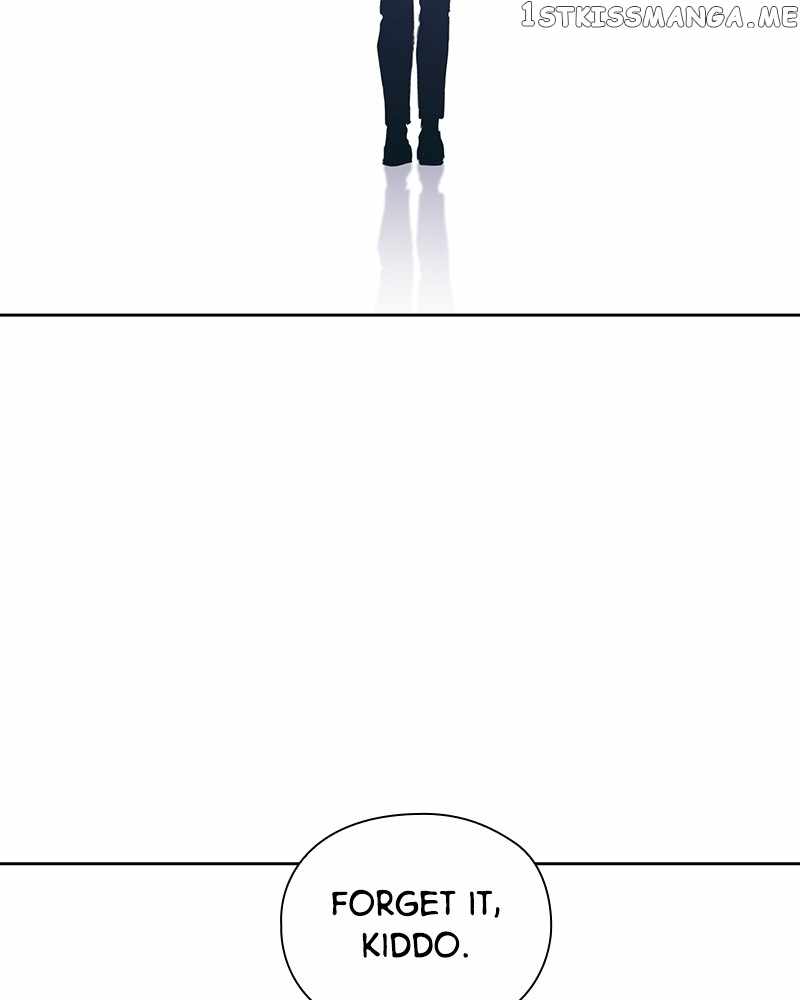 From Now On, Romance Ch.66 p23