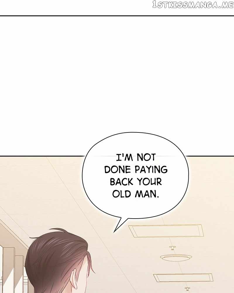 From Now On, Romance Ch.66 p25
