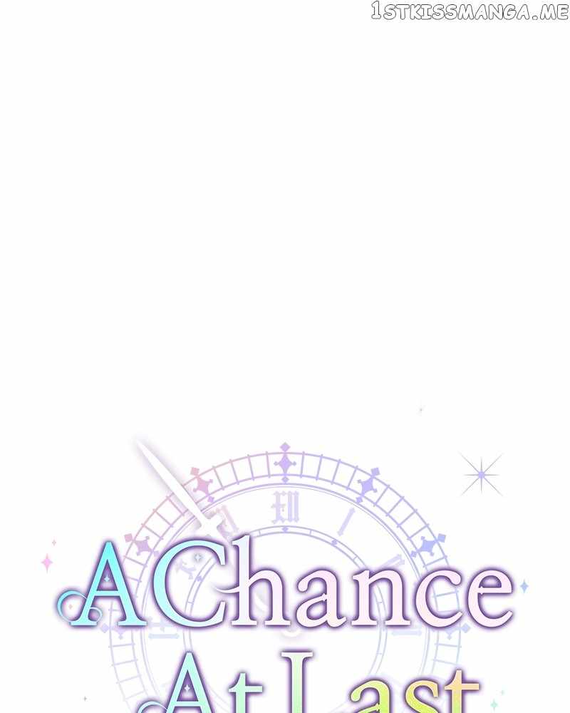 From Now On, Romance Ch.66 p28