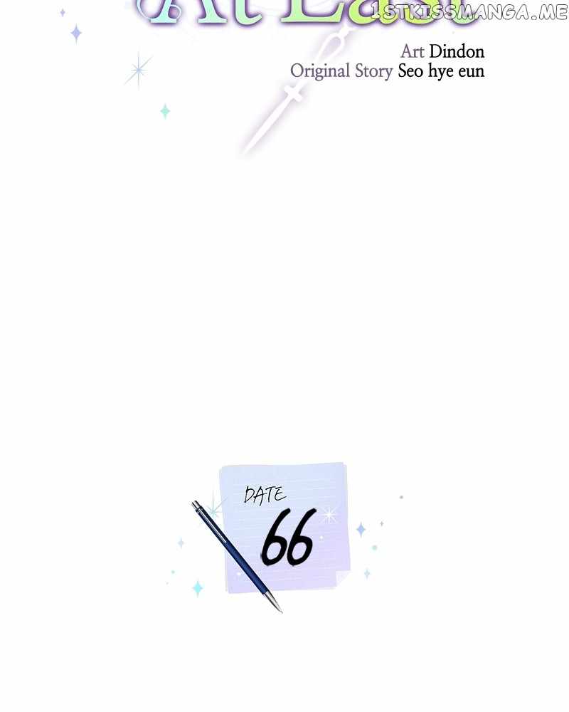From Now On, Romance Ch.66 p29