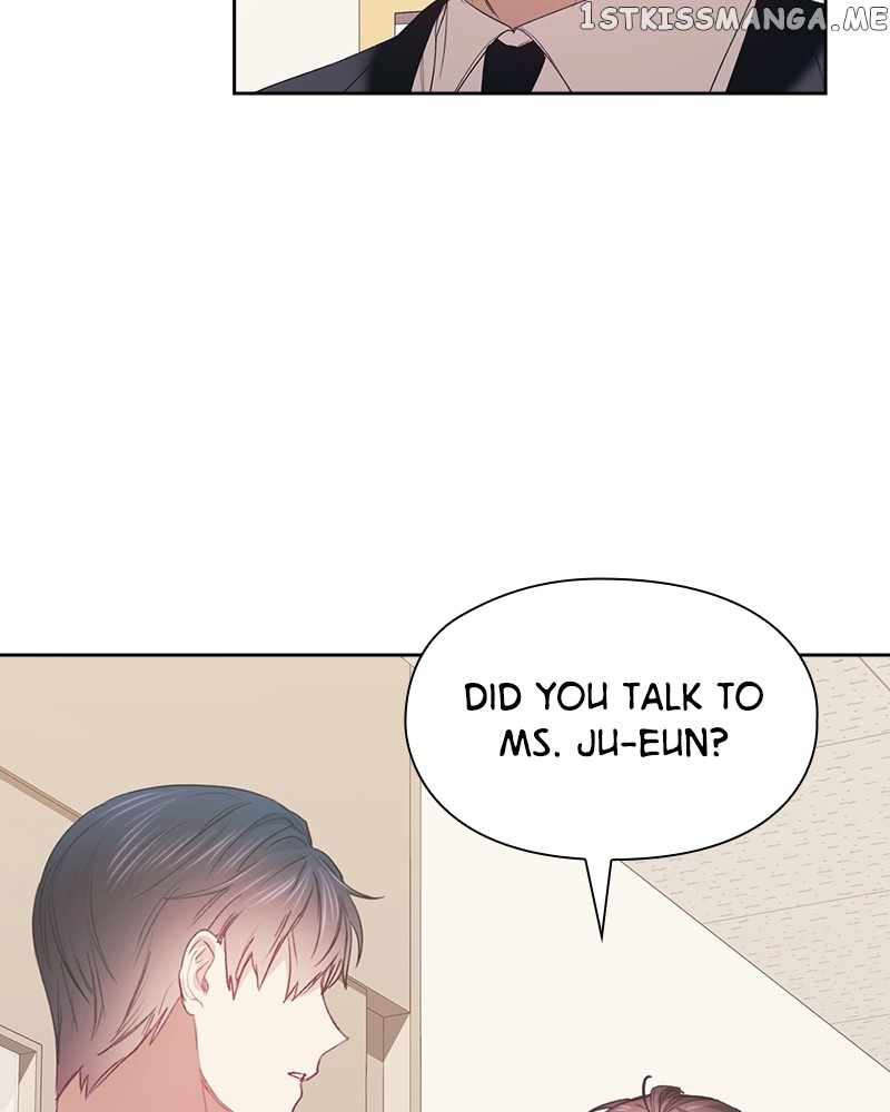 From Now On, Romance Ch.66 p4