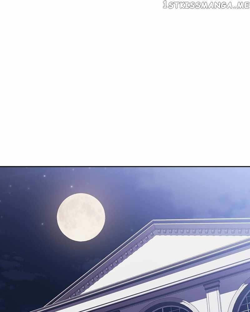 From Now On, Romance Ch.66 p31