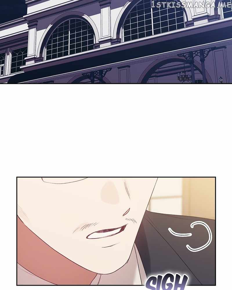 From Now On, Romance Ch.66 p32