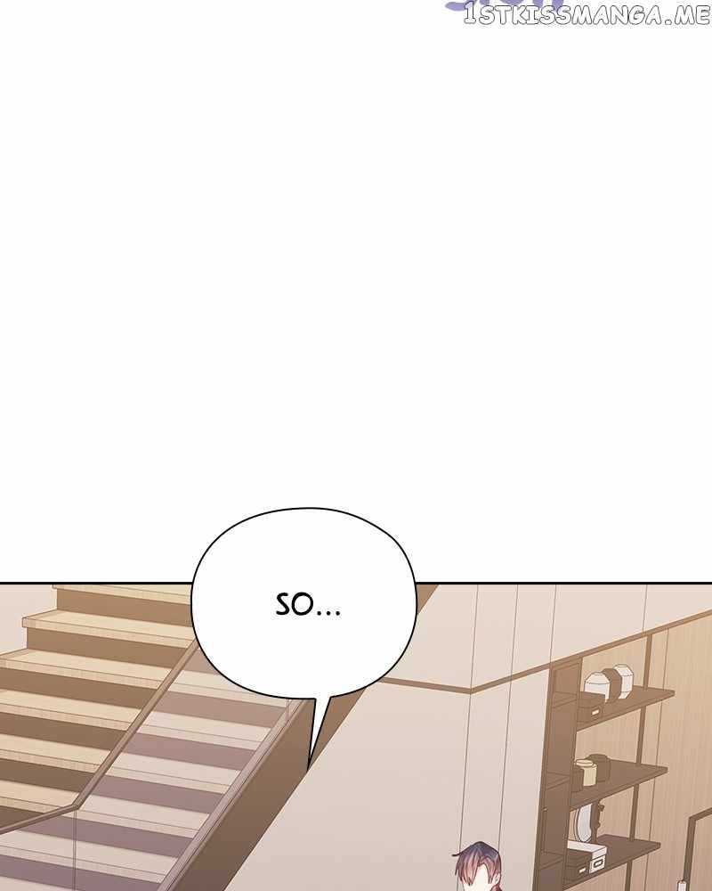 From Now On, Romance Ch.66 p33