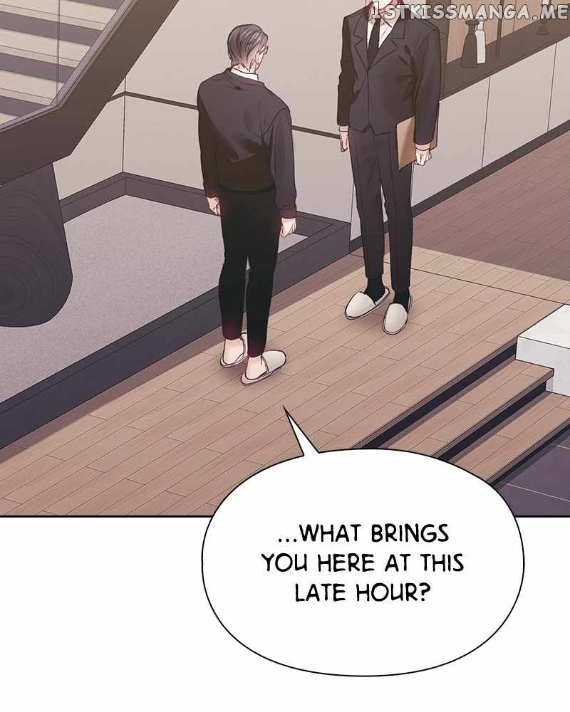 From Now On, Romance Ch.66 p34