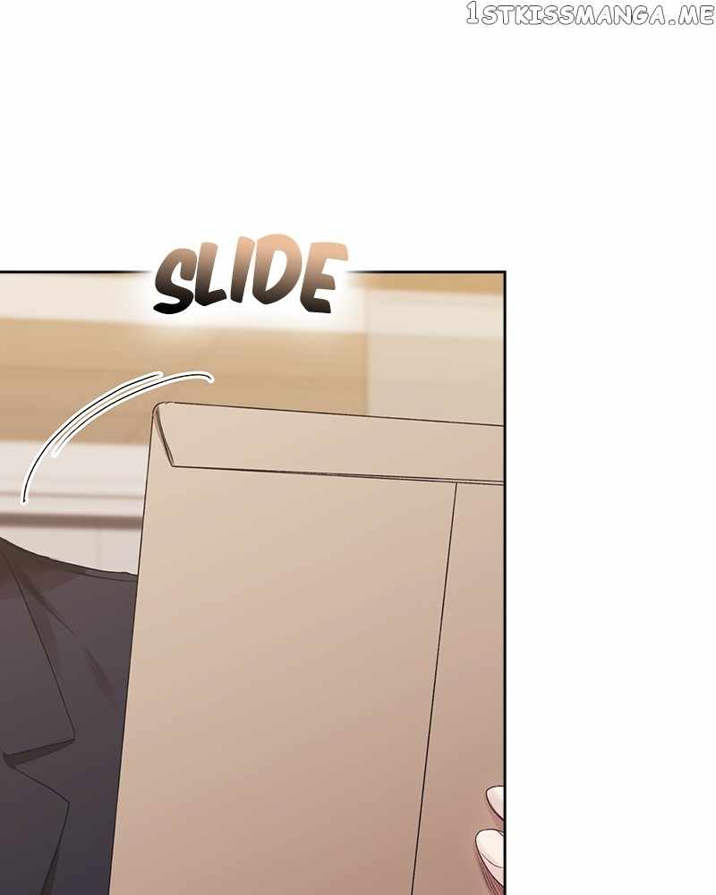From Now On, Romance Ch.66 p35