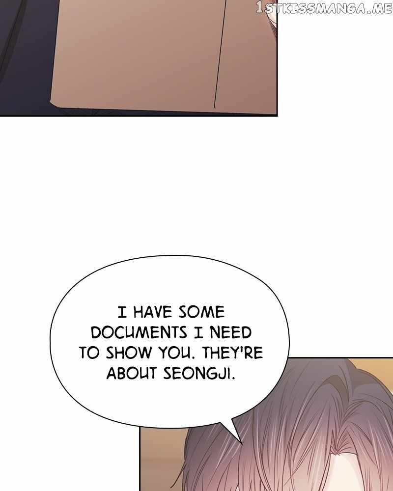 From Now On, Romance Ch.66 p36