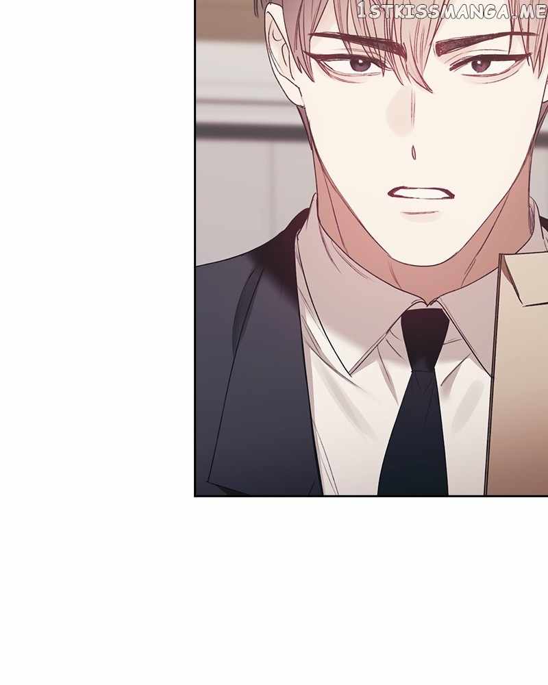 From Now On, Romance Ch.66 p37