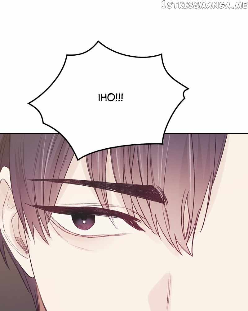 From Now On, Romance Ch.66 p38