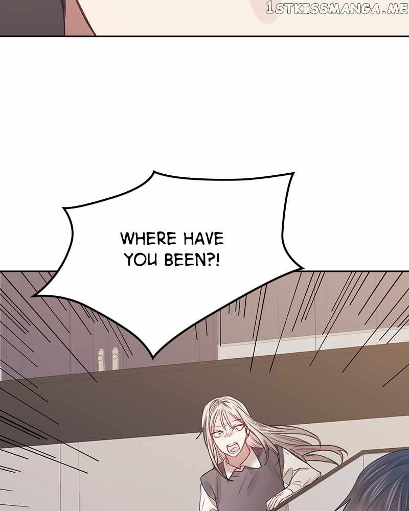From Now On, Romance Ch.66 p39