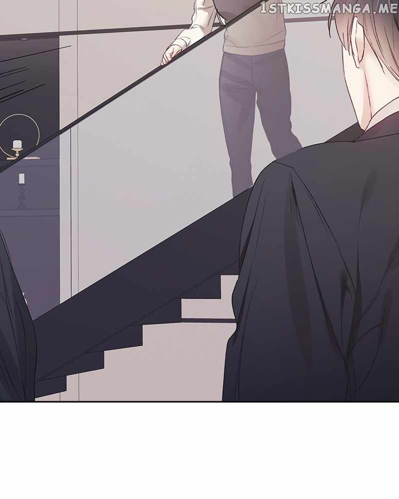 From Now On, Romance Ch.66 p40