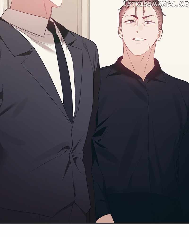 From Now On, Romance Ch.66 p5