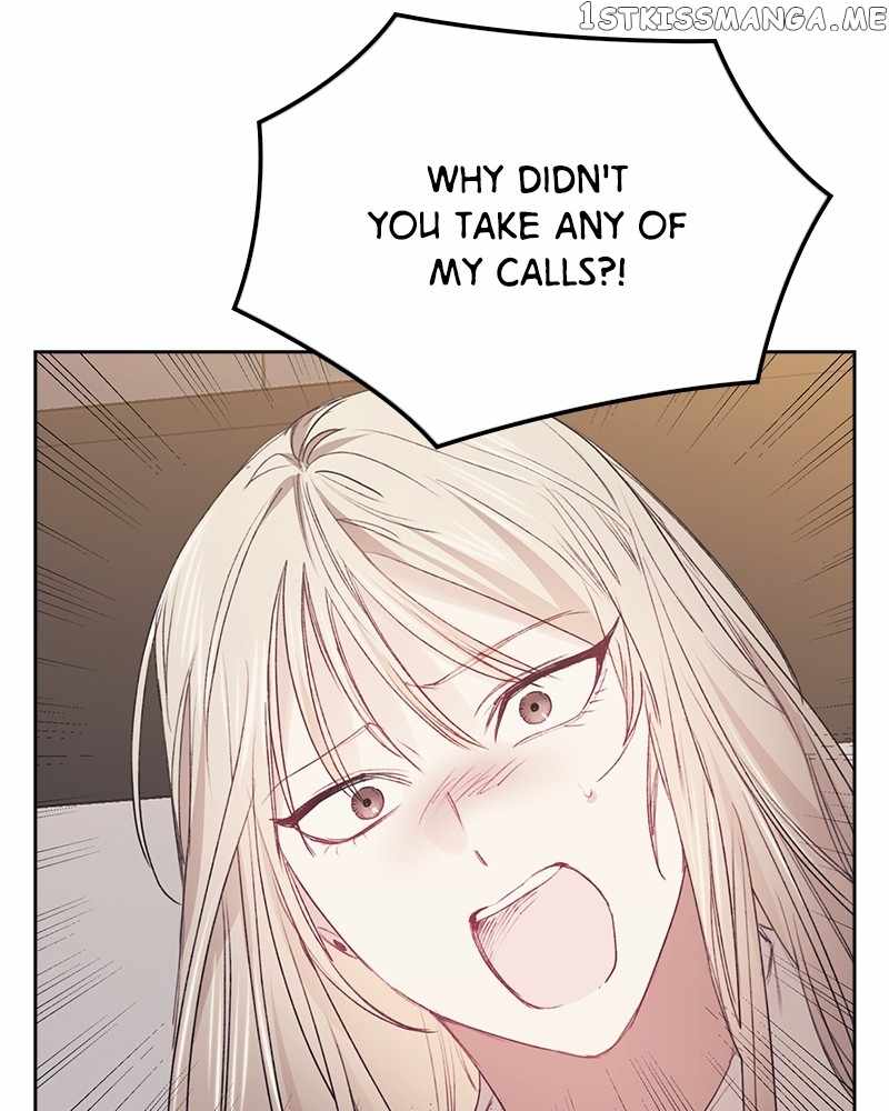 From Now On, Romance Ch.66 p41