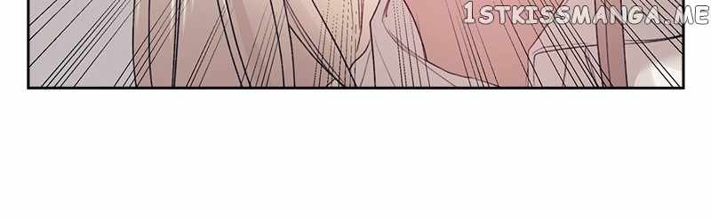 From Now On, Romance Ch.66 p42