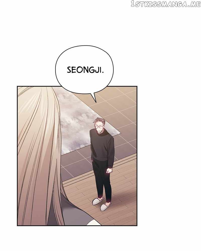 From Now On, Romance Ch.66 p43