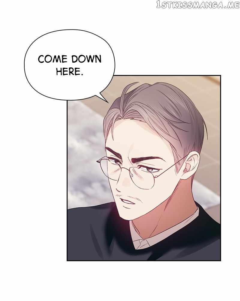 From Now On, Romance Ch.66 p44