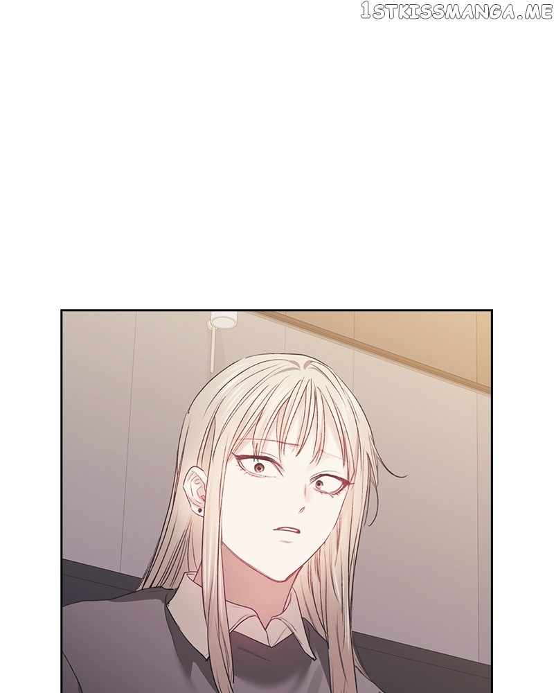 From Now On, Romance Ch.66 p45