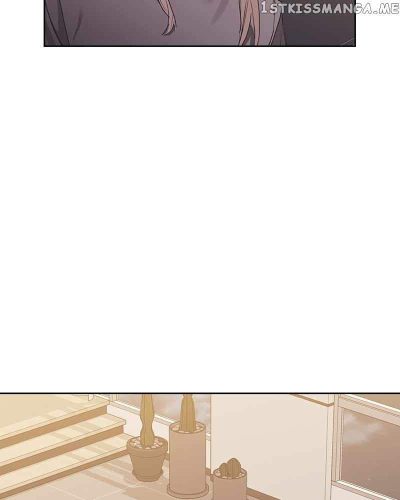 From Now On, Romance Ch.66 p46