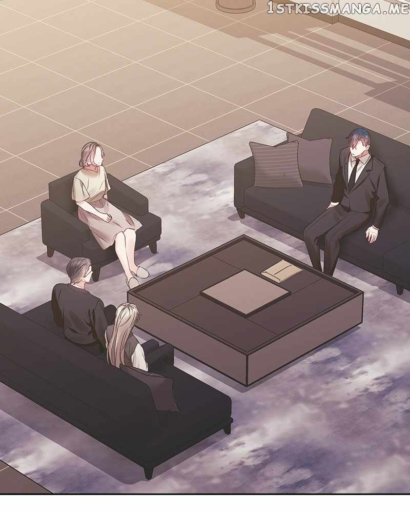 From Now On, Romance Ch.66 p47