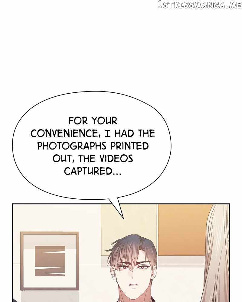 From Now On, Romance Ch.66 p48