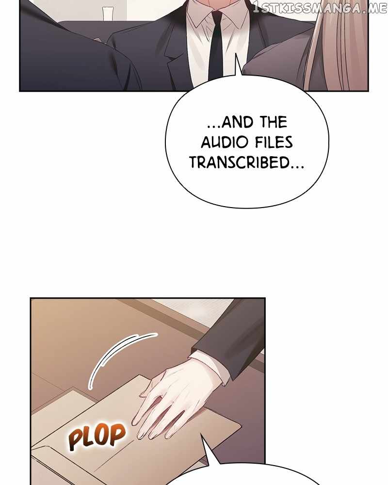 From Now On, Romance Ch.66 p49