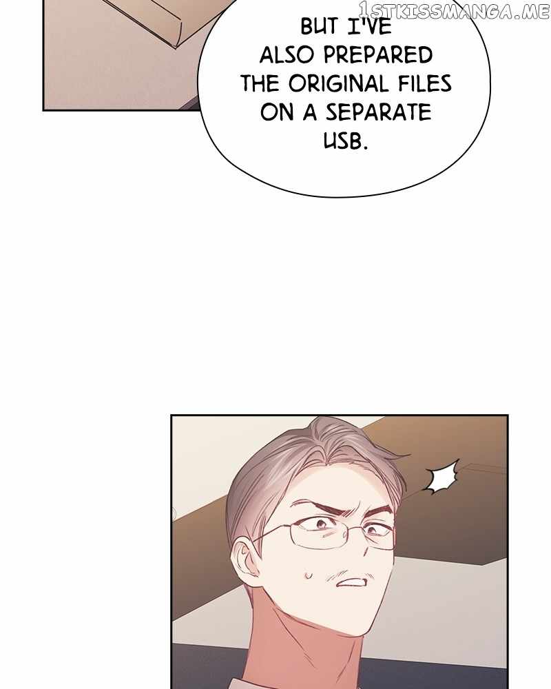 From Now On, Romance Ch.66 p50