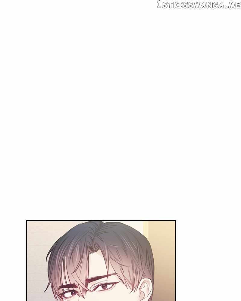 From Now On, Romance Ch.66 p6