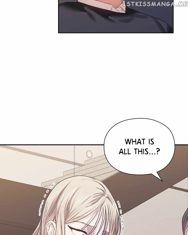 From Now On, Romance Ch.66 p51