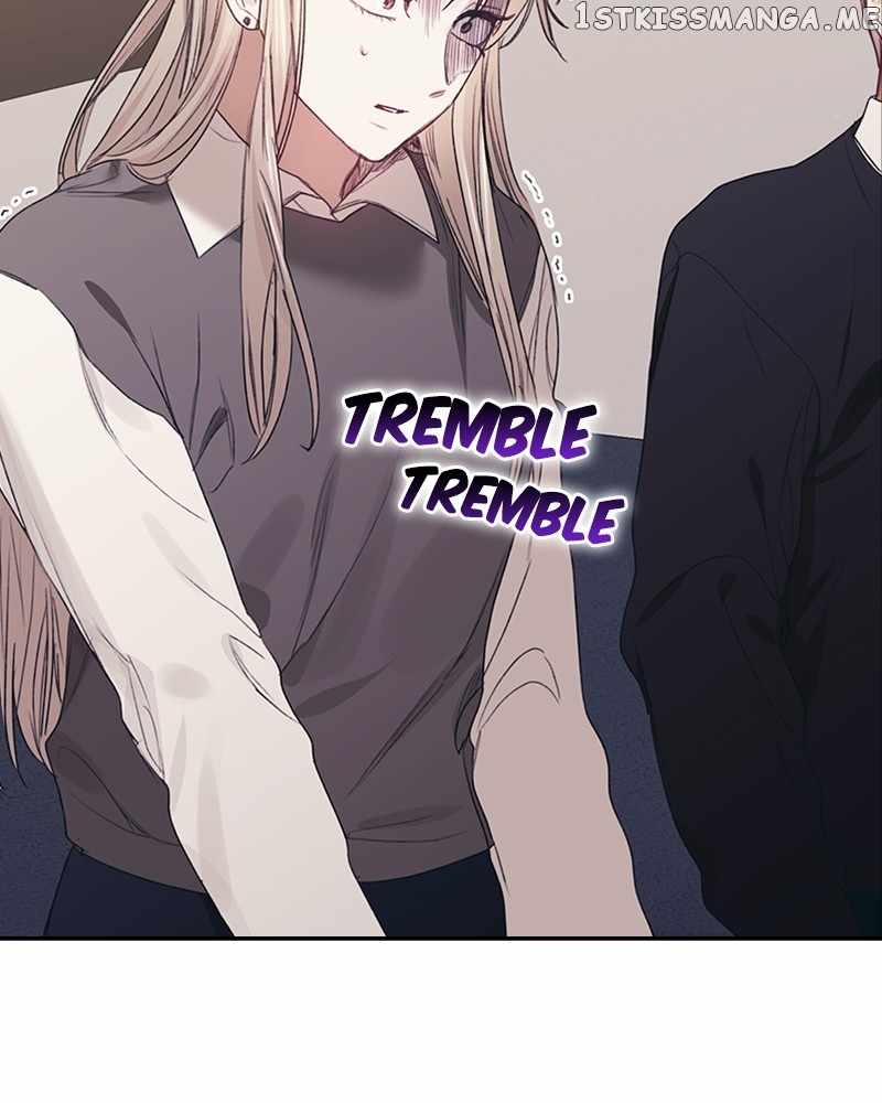 From Now On, Romance Ch.66 p52