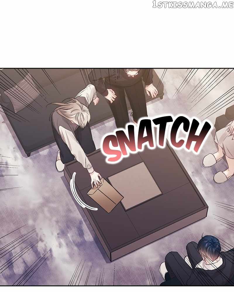 From Now On, Romance Ch.66 p53