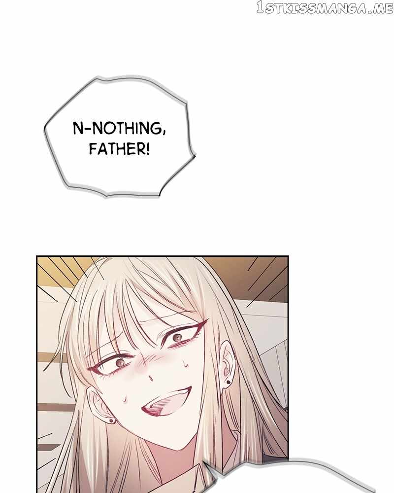 From Now On, Romance Ch.66 p55