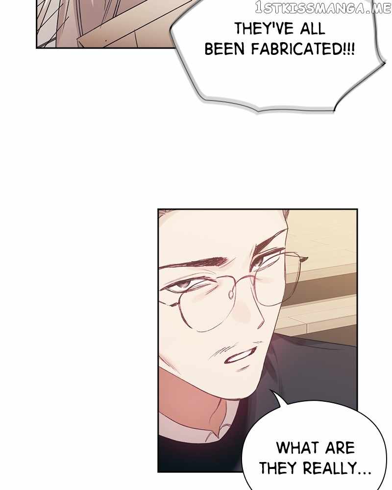 From Now On, Romance Ch.66 p56