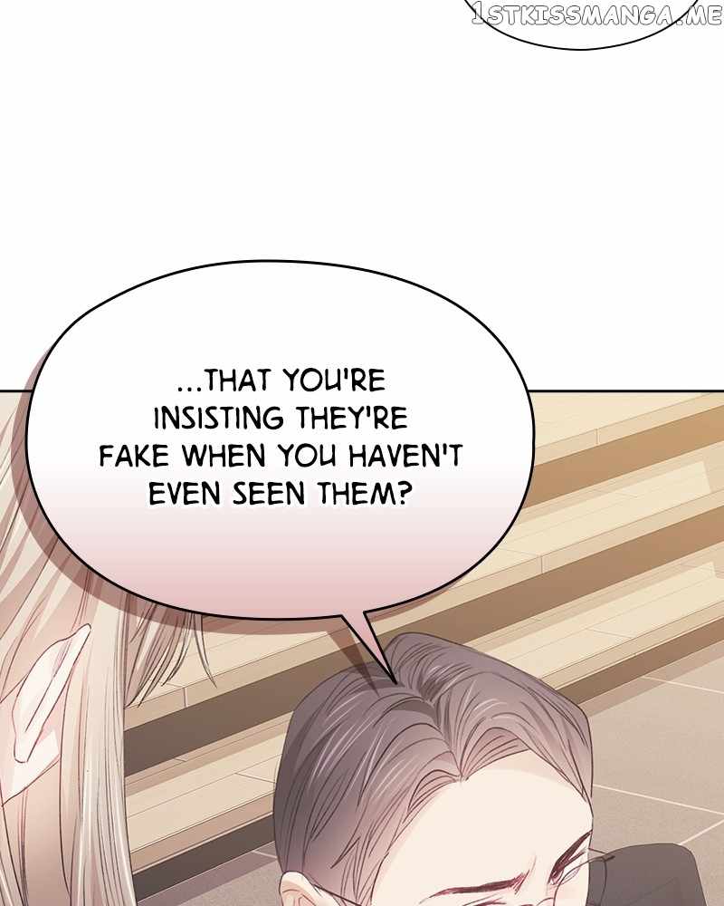 From Now On, Romance Ch.66 p57