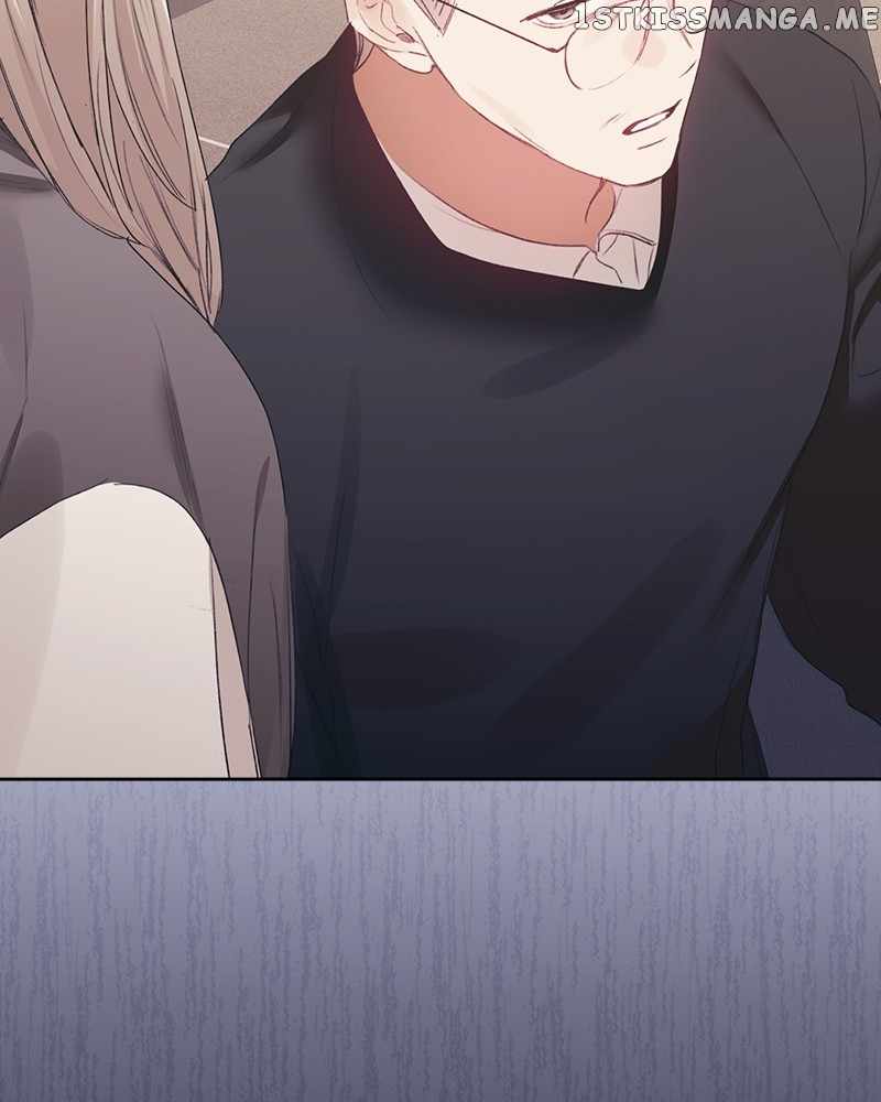 From Now On, Romance Ch.66 p58
